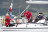polaris gbr9044t whyw18 thr gjmc 9084w
